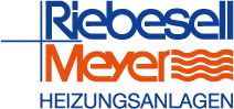 (c) Riebesell-meyer.de